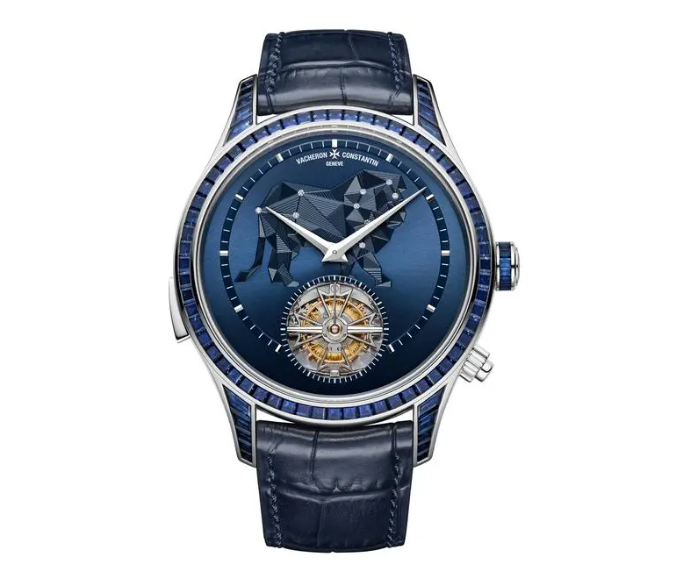 江诗丹顿手表维修保养售后网点(全国专业维修服务，保证您的名表品质)