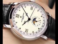 江诗丹顿手表维修门店热线电话查询(专业维修服务，一键查询江诗丹顿手表维修门店的热线电话)