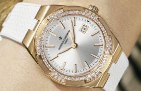 江诗丹顿磕碰了解决方法详解