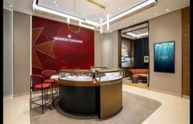 江诗丹顿手表进水了解决办法