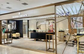 江诗丹顿表壳坏了处理方法是什么