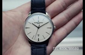 江诗丹顿表盘生锈解决方法汇总