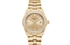 江诗丹顿发条一直上不紧处理技巧大全