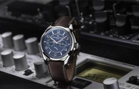 江诗丹顿手表表耳掉了解决办法大全