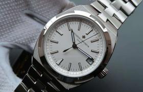 江诗丹顿手表表带太紧应该咋解决