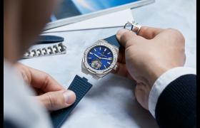 2026最新江诗丹顿名表售后维修服务点地址考察报告