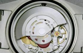 关于推进2026江诗丹顿中国区维修服务网络优化工作公告（最新电话及地址）