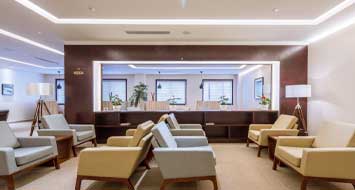 江诗丹顿维修网点