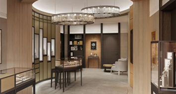 福州江诗丹顿售后维修服务中心