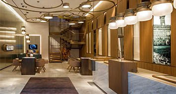 江诗丹顿维修网点