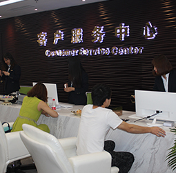江诗丹顿售后维修服务中心地址