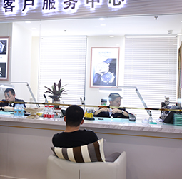 江诗丹顿售后维修服务中心