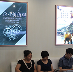 图2-暖冬-用户-江诗丹顿维修保养中心