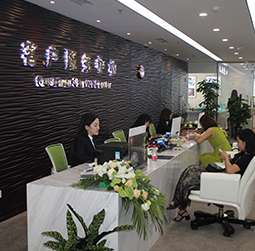 图3-暖冬-用户-江诗丹顿维修保养中心