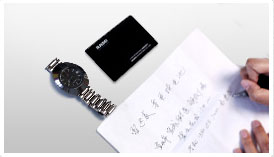 预约到店-江诗丹顿售后维修服务中心