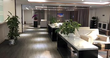 江诗丹顿维修网点