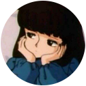 医美名侦探-用户-江诗丹顿售后维修保养中心