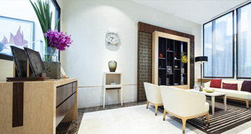 江诗丹顿维修网点