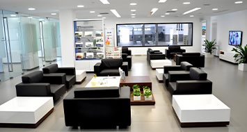 江诗丹顿维修网点